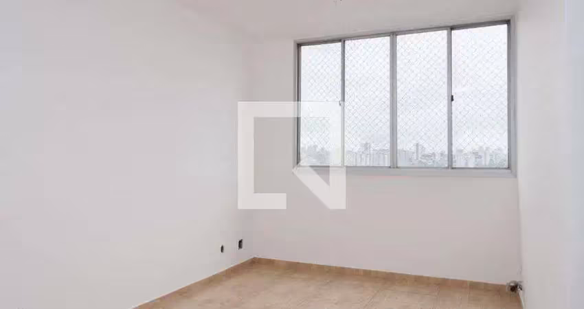 Apartamento à venda - parque novo mundo , 3 quartos,  77 m2