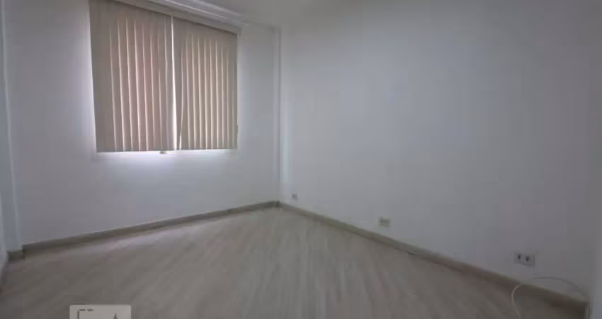 Apartamento com 1 quarto à venda na Rua Doutor Plínio Barreto, 389, Bela Vista, São Paulo