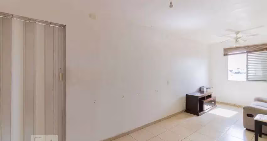 Apartamento à venda - artur alvim, 2 quartos,  52 m2
