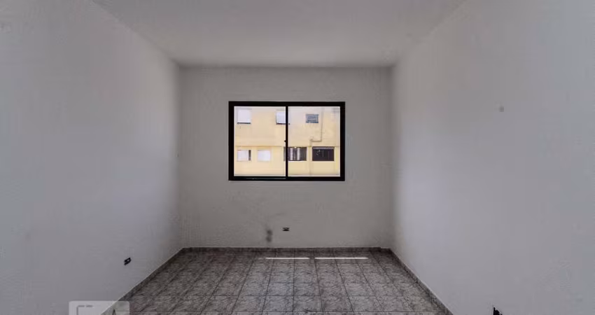 Apartamento à Venda - Brás, 2 Quartos,  90 m2