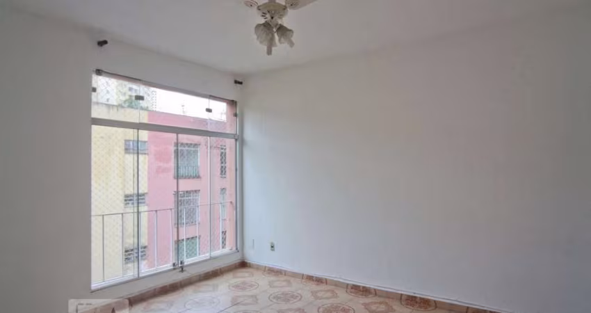 Apartamento à Venda - Mandaqui, 2 Quartos,  68 m2