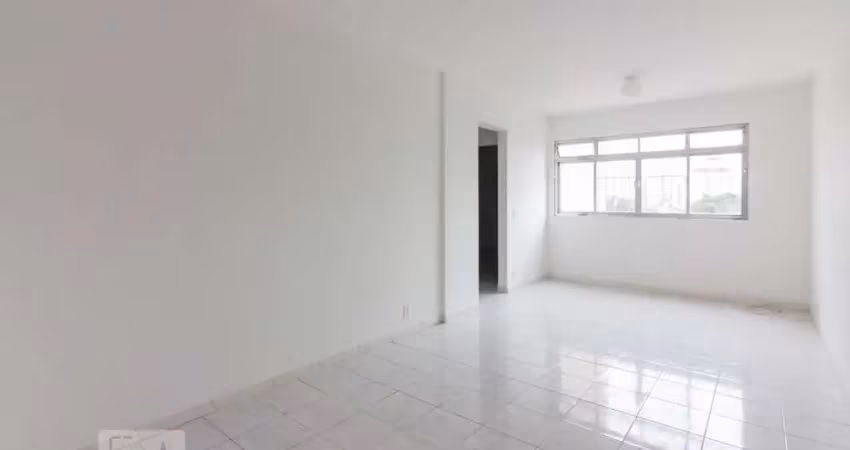Apartamento com 2 quartos à venda na Avenida Imirim, 642, Santana, São Paulo