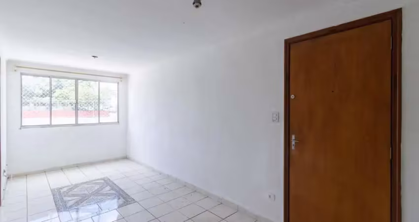 Apartamento com 2 quartos à venda na Rua Lagoa da Barra, 625, Itaquera, São Paulo