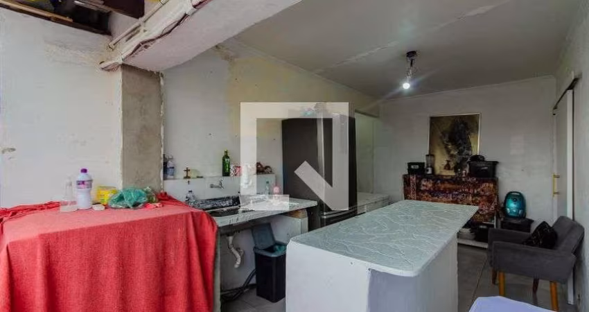 Apartamento à Venda - Liberdade, 2 Quartos,  66 m2