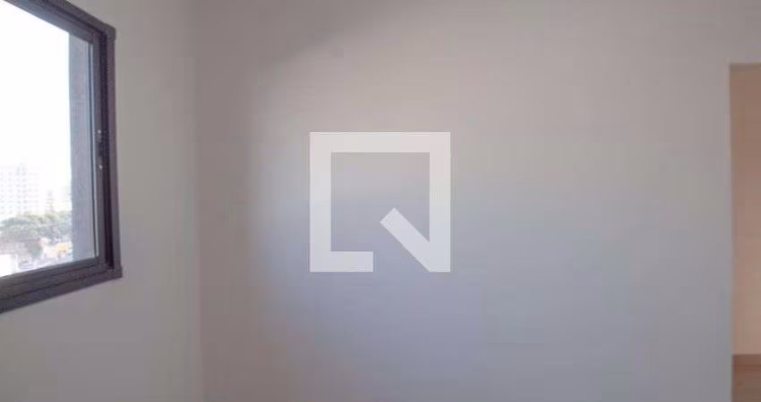 Apartamento à Venda - Vila Formosa, 2 Quartos,  43 m2
