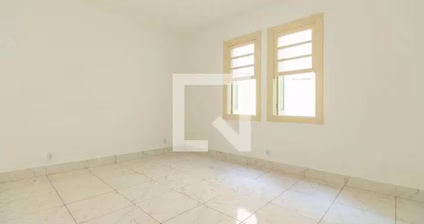 Apartamento com 1 quarto à venda na Rua Santa Luzia, 71, Liberdade, São Paulo