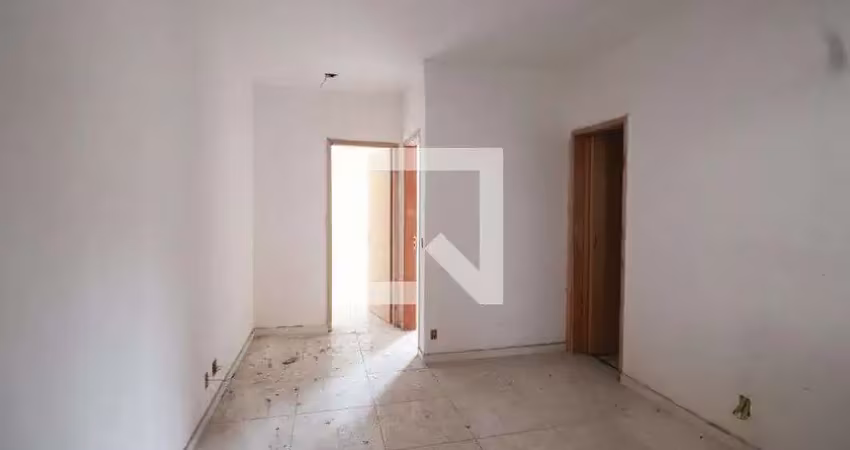 Apartamento à venda - penha de frança, 2 quartos,  38 m2