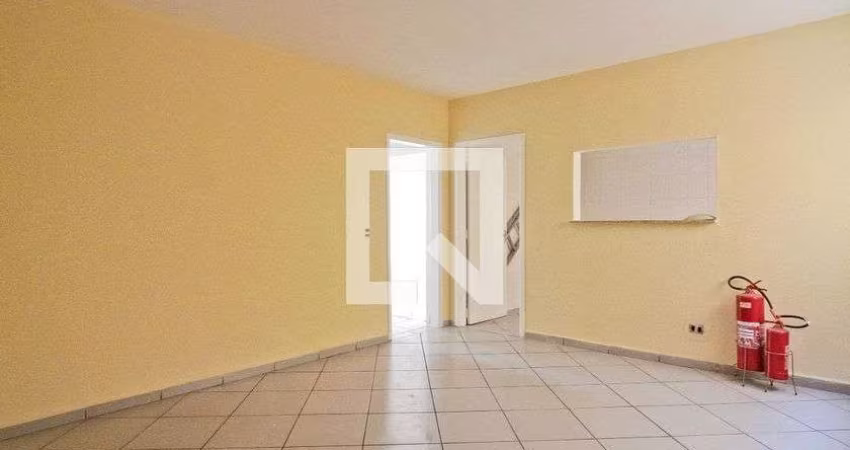 Apartamento à Venda - Freguesia do Ó, 2 Quartos,  150 m2