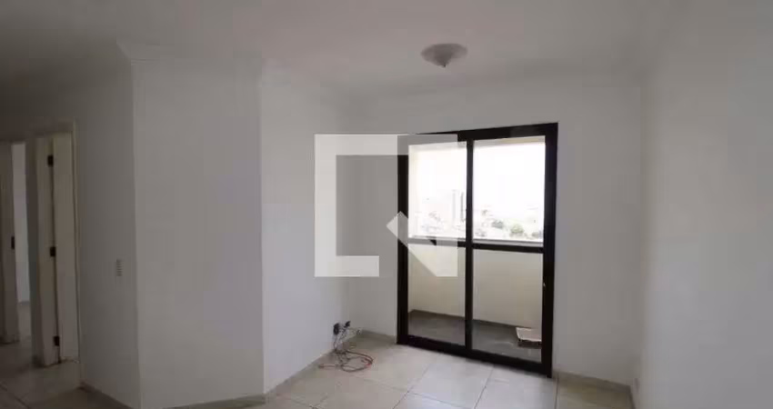Apartamento com 3 quartos à venda na Avenida Santa Inês, 1969, Mandaqui, São Paulo