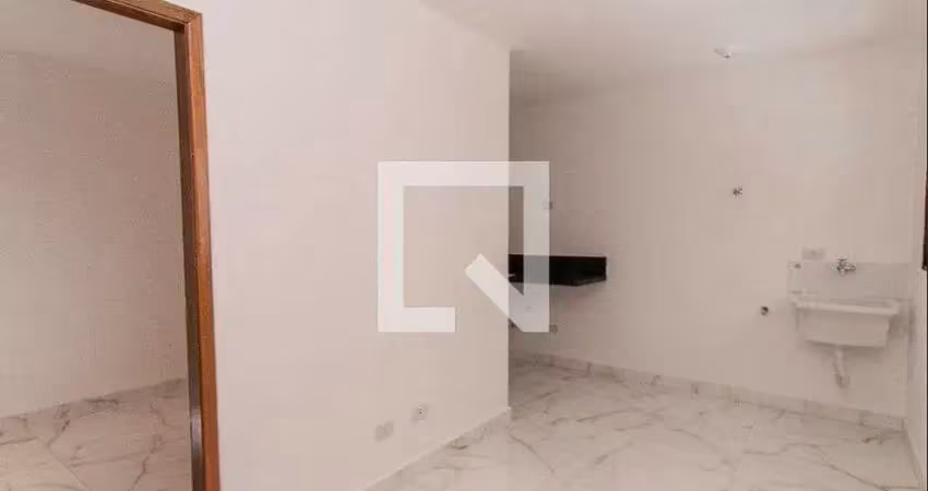 Apartamento à venda - jardim brasil , 1 quarto,  28 m2