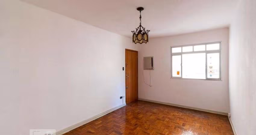 Apartamento à Venda - Liberdade, 3 Quartos,  88 m2