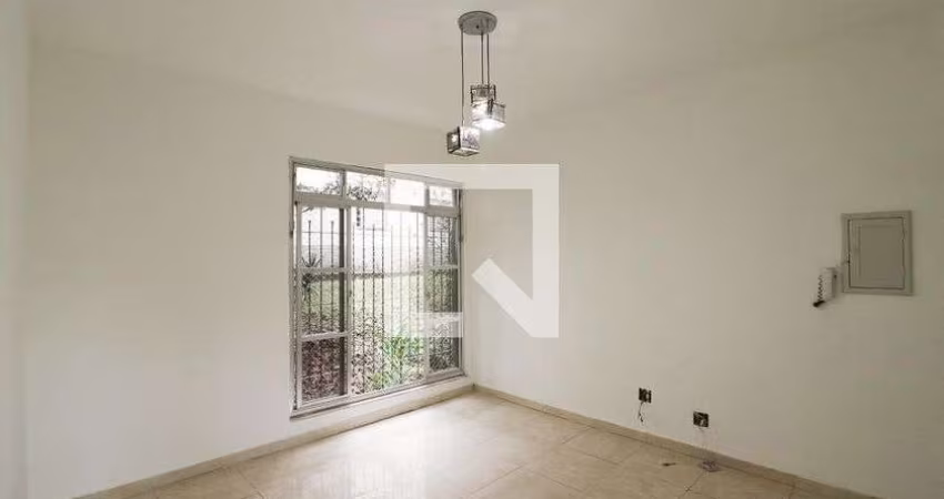 Apartamento à Venda - Mandaqui, 2 Quartos,  69 m2