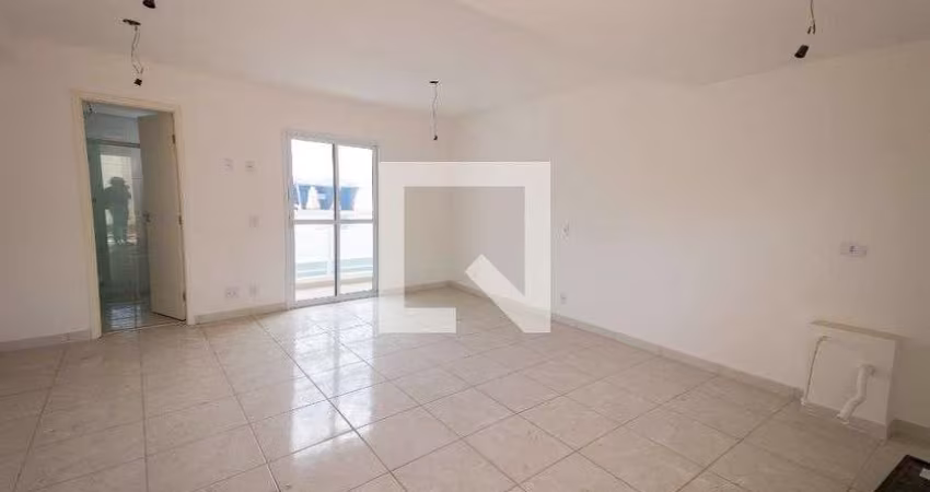 Apartamento à Venda - Vila Prudente, 1 Quarto,  30 m2