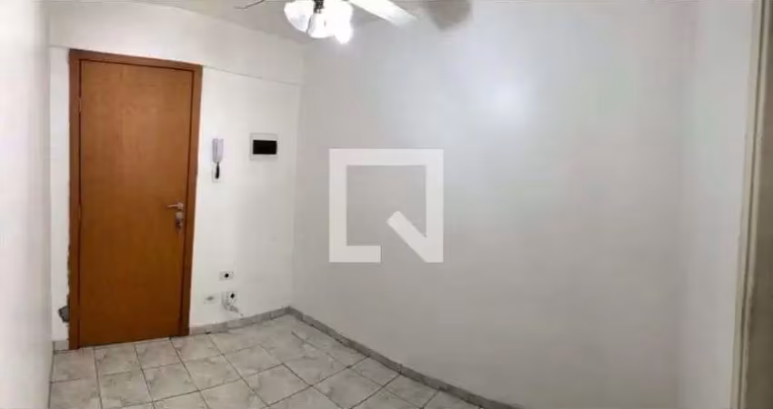 Apartamento com 1 quarto à venda na Avenida Nove de Julho, 1952, Consolação, São Paulo