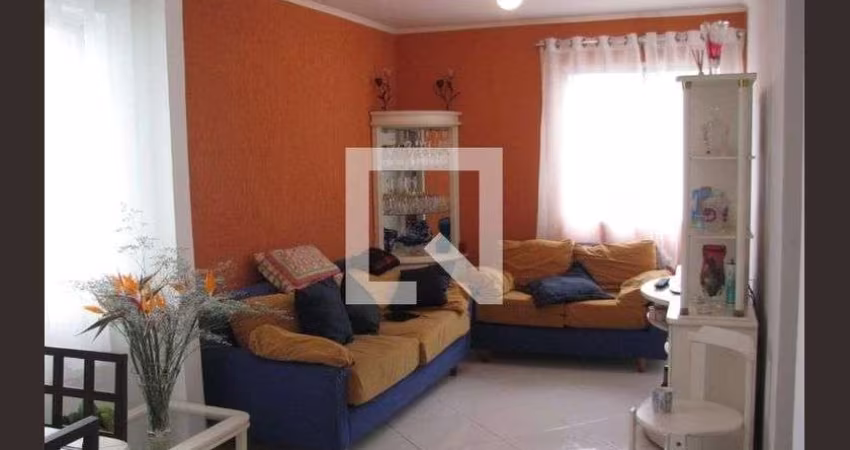 Apartamento à Venda - Sapopemba, 1 Quarto,  45 m2