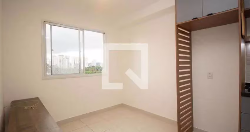 Apartamento com 2 quartos à venda na Rua José Peres Campelo, 2, Piqueri, São Paulo