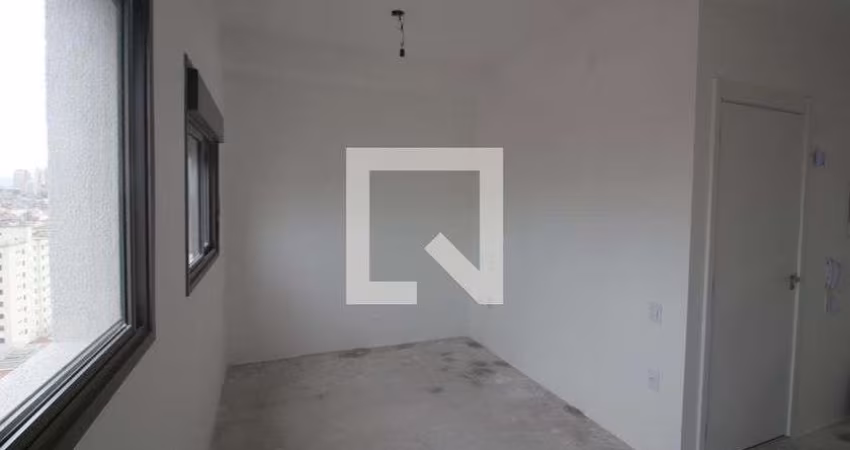Apartamento à venda - Vila Aricanduva, 27129m2