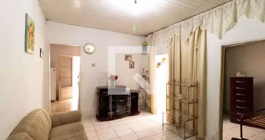 Casa à Venda - Piqueri, 4 Quartos,  200 m2