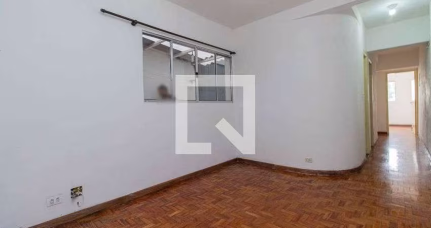 Apartamento à Venda - Liberdade, 3 Quartos,  82 m2