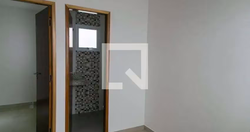 Apartamento à venda - vila constança , 1 quarto,  39 m2