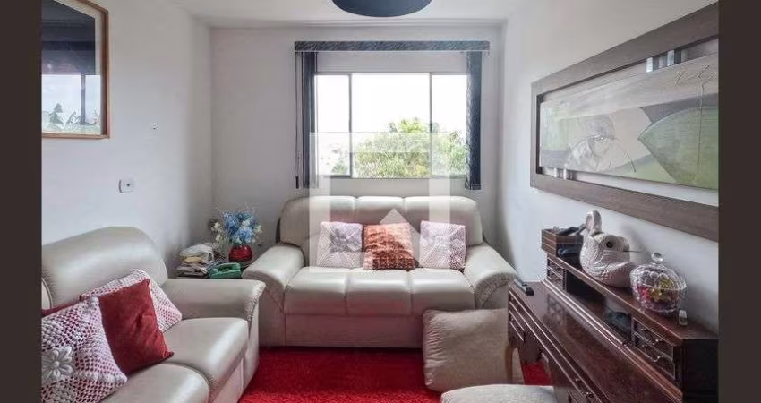 Apartamento à Venda - Piqueri, 2 Quartos,  84 m2