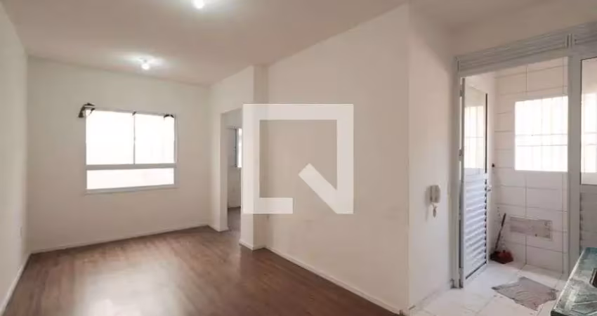 Apartamento à venda - penha de frança, 2 quartos,  45 m2