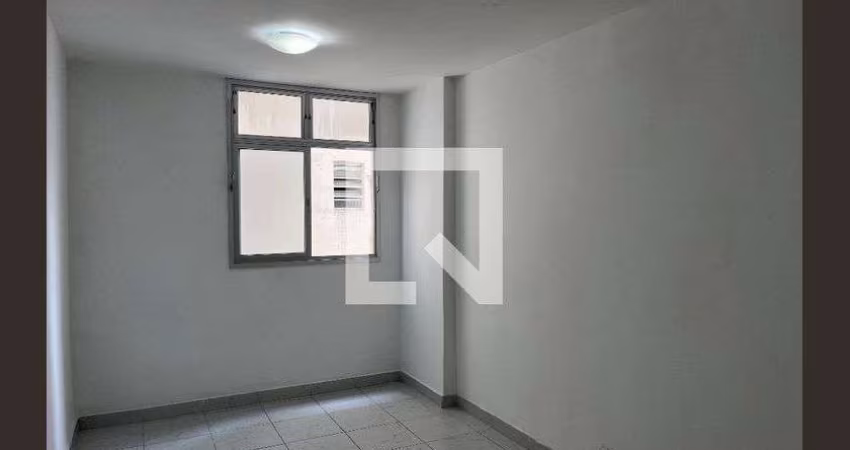 Apartamento à Venda - Perdizes, 1 Quarto,  18 m2