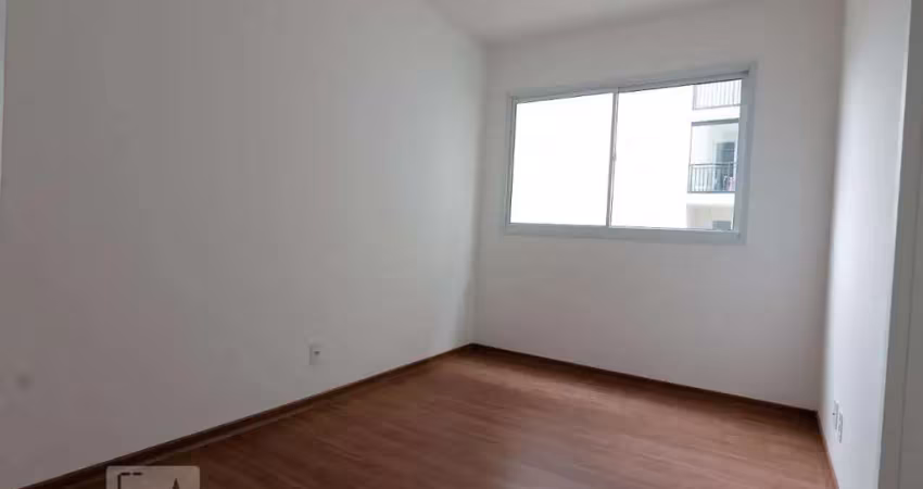 Apartamento com 2 quartos à venda na Avenida Pires do Rio, 4711, Itaquera, São Paulo