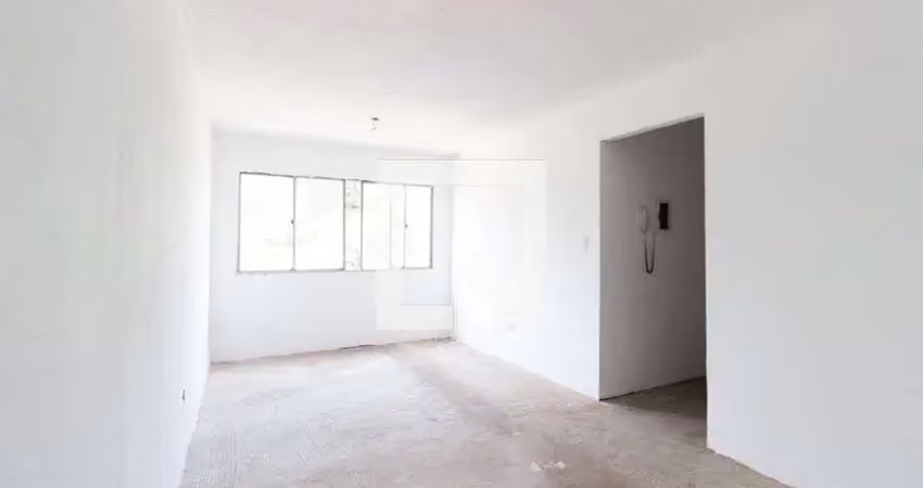 Apartamento com 2 quartos à venda na Rua Otávio Lopes Castelo Branco, 40, Tucuruvi, São Paulo