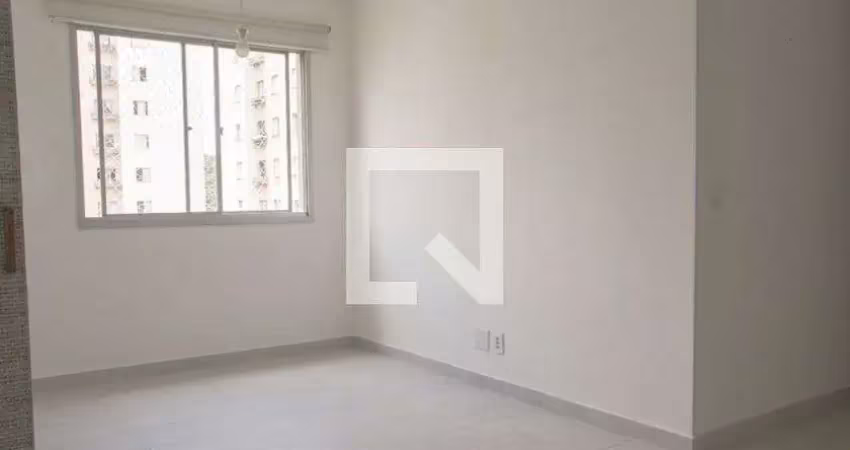 Apartamento com 2 quartos à venda na Rua Almaden, 130, Panamby, São Paulo
