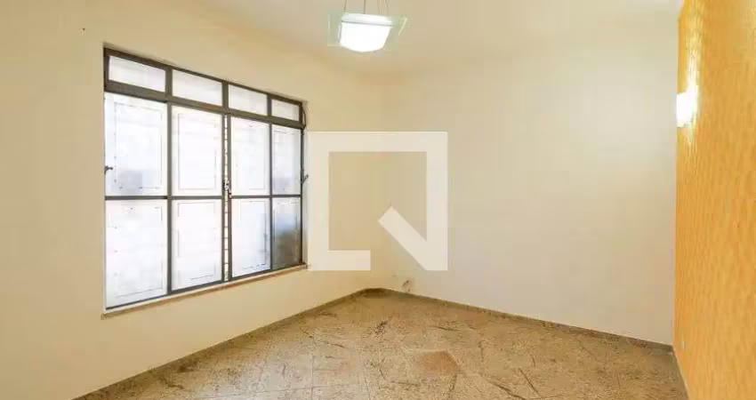 Apartamento com 2 quartos à venda na Rua Benvinda Aparecida de Abreu Leme, 242, Santana, São Paulo