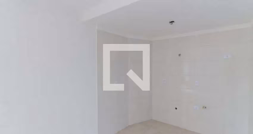 Apartamento à venda - vila constança , 2 quartos,  43 m2