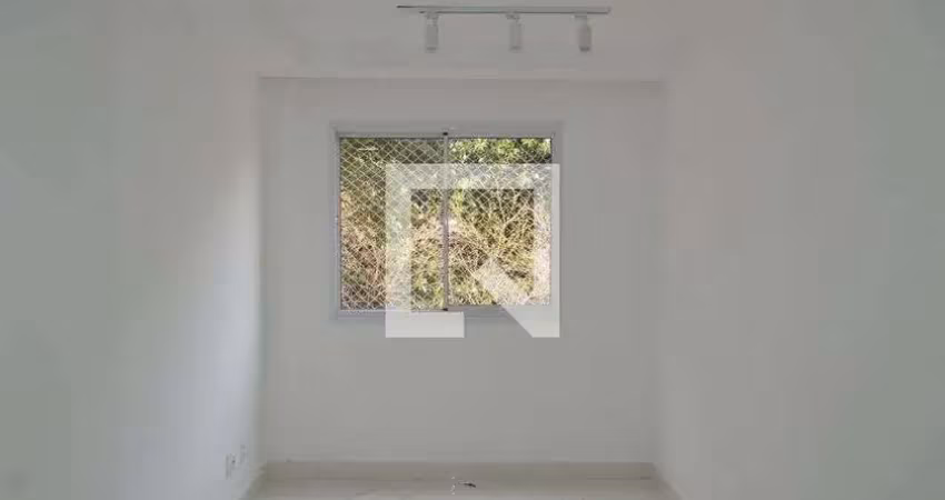 Apartamento com 2 quartos à venda na Rua Otto de Alencar, 315, Cambuci, São Paulo