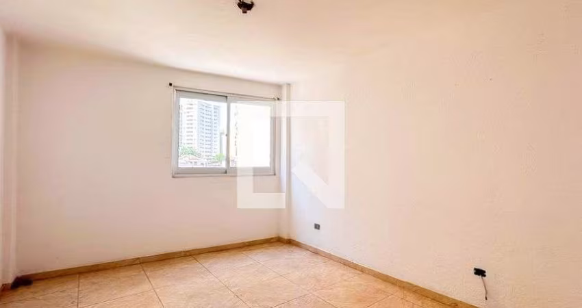 Apartamento à Venda - Liberdade, 1 Quarto,  40 m2