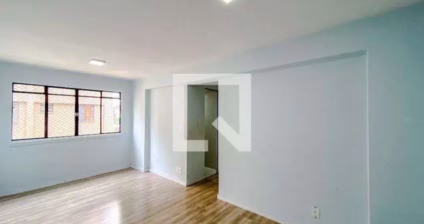 Apartamento com 2 quartos à venda na Rua Claudino Pinto, 100, Mooca, São Paulo