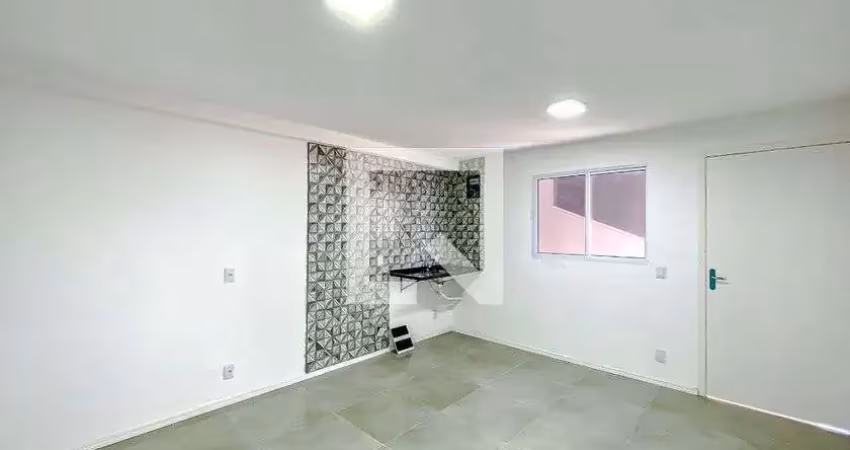 Apartamento com 1 quarto à venda na Rua Ituverava, 187, Mooca, São Paulo