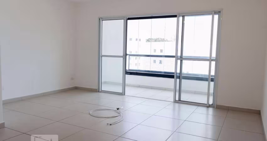 Apartamento à Venda - Cambuci, 1 Quarto,  35 m2