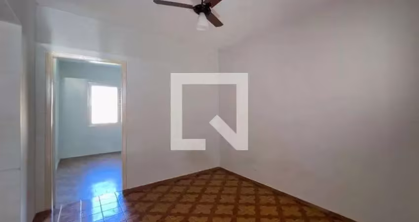 Apartamento à Venda - Liberdade, 1 Quarto,  40 m2