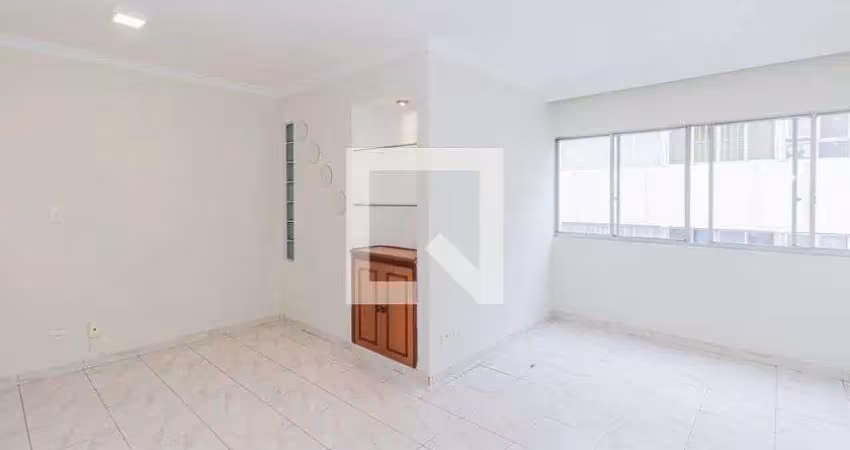 Apartamento com 2 quartos à venda na Rua Alfredo Inácio Trindade, 71, Tucuruvi, São Paulo