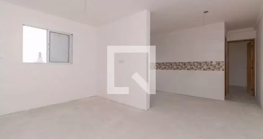 Apartamento com 2 quartos à venda na Rua Caetano Pinto, 211, Brás, São Paulo