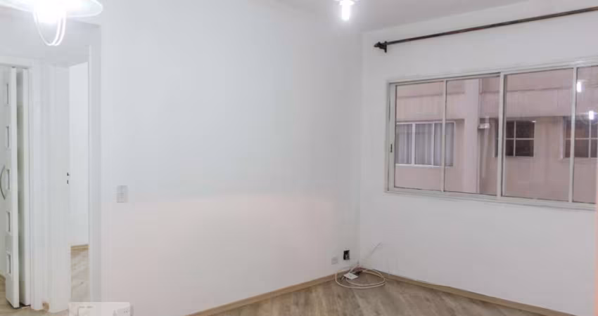 Apartamento à Venda - Mooca, 2 Quartos,  76 m2