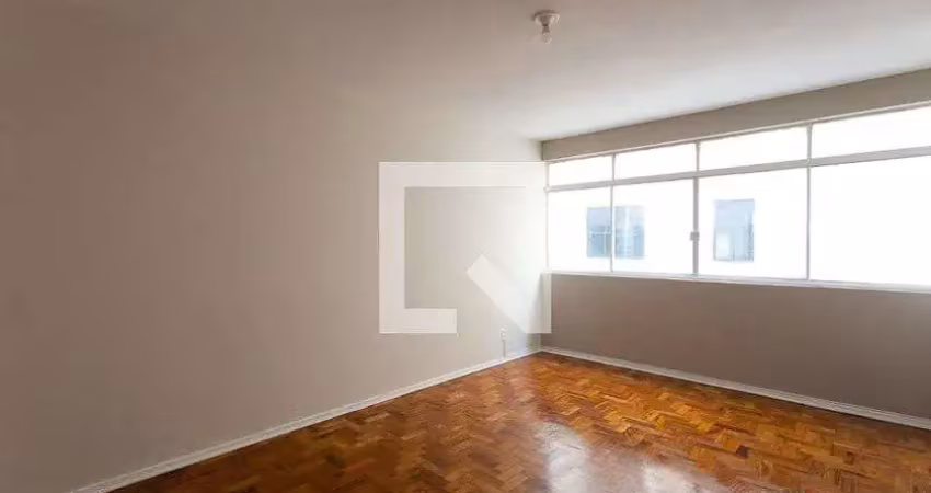 Apartamento à venda - jardim paulista, 1 quarto,  30 m2