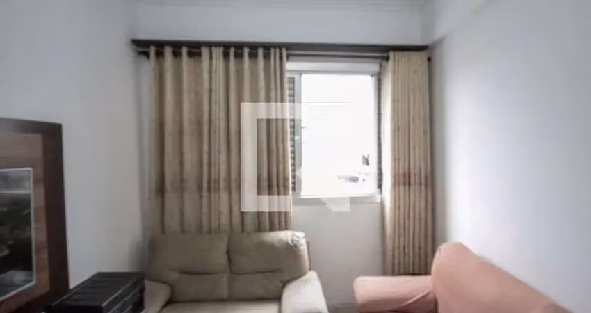 Apartamento à venda - vila formosa, 2 quartos,  62 m2
