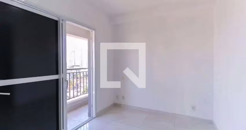 Apartamento com 1 quarto à venda na Avenida Álvaro Ramos, 487, Belém, São Paulo