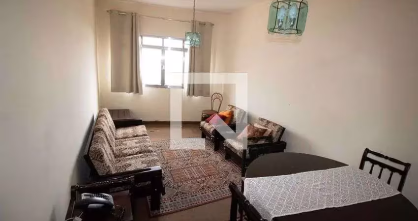 Apartamento à venda - chácara inglesa, 2 quartos,  89 m2