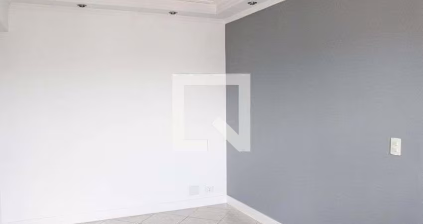 Apartamento à Venda - Freguesia do Ó, 2 Quartos,  50 m2