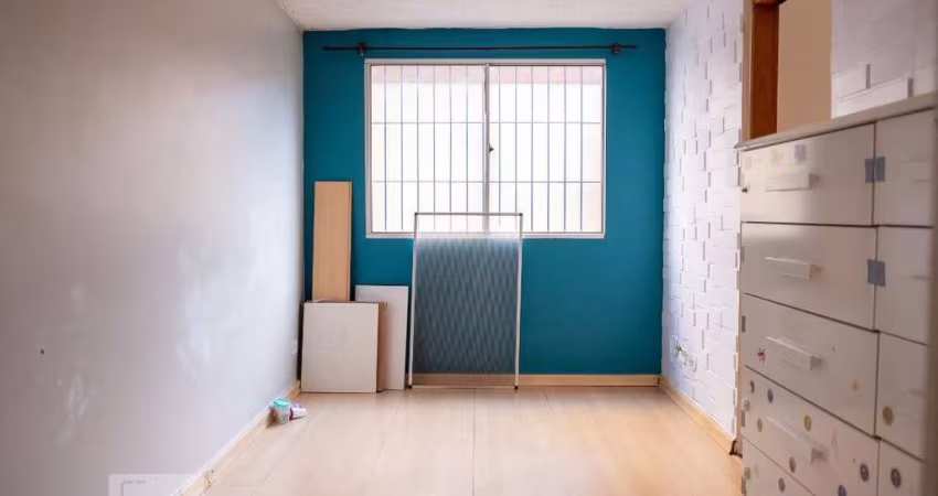 Apartamento à Venda - Ponte Rasa, 2 Quartos,  62 m2