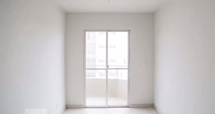 Apartamento com 2 quartos à venda na Rua Boçoroca, 103, Jabaquara, São Paulo