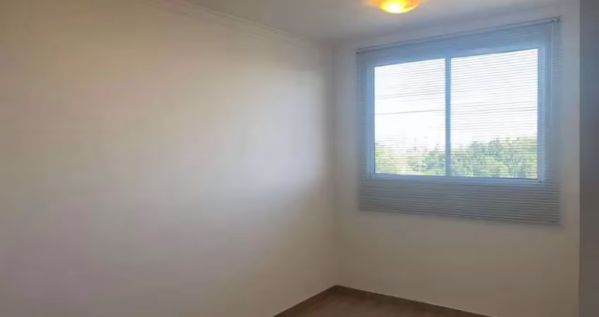 Apartamento à venda - jardim iris , 2 quartos,  48 m2