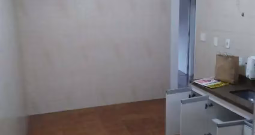 Apartamento à venda - jardim brasil , 2 quartos,  86 m2
